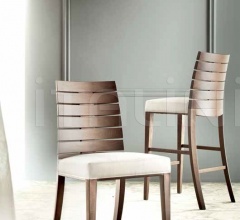 Стул Charm фабрика Costantini Pietro