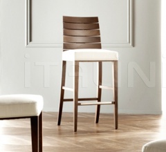 Барный стул Charm Барный стул Charm фабрика Costantini Pietro