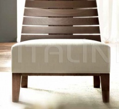 Кресло Charm Кресло Charm фабрика Costantini Pietro