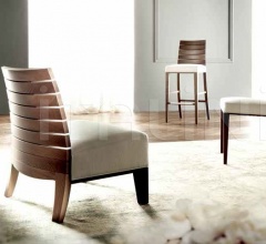 Кресло Charm Кресло Charm фабрика Costantini Pietro