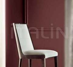 Стул Bellagio фабрика Costantini Pietro