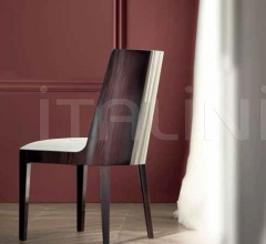 Стул Bellagio фабрика Costantini Pietro