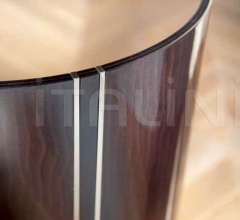 Стул Bellagio фабрика Costantini Pietro