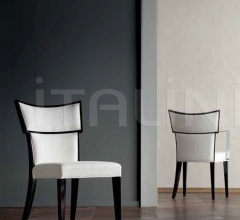 Стул Savoy фабрика Costantini Pietro