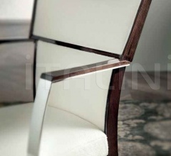 Стул Savoy фабрика Costantini Pietro