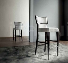 Барный стул Savoy Барный стул Savoy фабрика Costantini Pietro