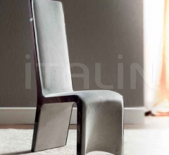 Стул Light фабрика Costantini Pietro