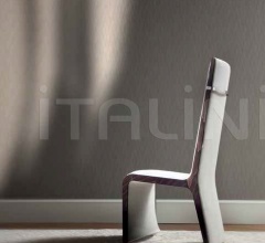 Стул Light фабрика Costantini Pietro