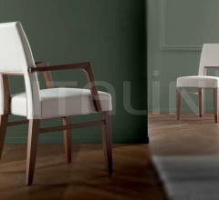 Стул Blues фабрика Costantini Pietro