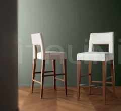 Барный стул Blues Барный стул Blues фабрика Costantini Pietro