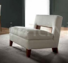 Кресло Blues Кресло Blues фабрика Costantini Pietro