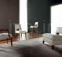 Кресло Blues Кресло Blues фабрика Costantini Pietro