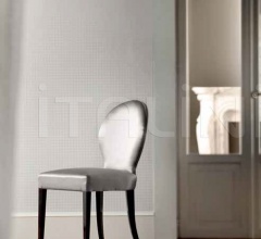 Стул Favolosa фабрика Costantini Pietro