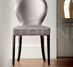 Стул Favolosa фабрика Costantini Pietro