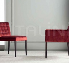 Стул Loving фабрика Costantini Pietro