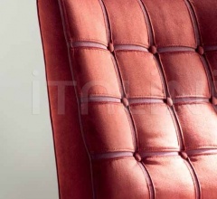 Стул Loving фабрика Costantini Pietro