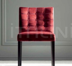 Стул Loving фабрика Costantini Pietro