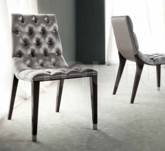 Стул Club фабрика Costantini Pietro