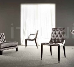 Стул Club фабрика Costantini Pietro