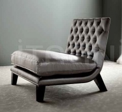 Кресло Club Кресло Club фабрика Costantini Pietro