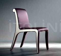 Стул Sensual Стул Sensual фабрика Costantini Pietro