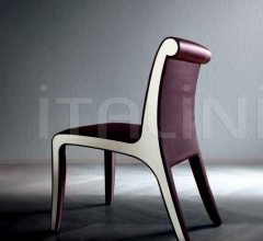 Стул Sensual Стул Sensual фабрика Costantini Pietro