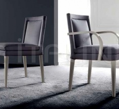 Стул Loft Стул Loft фабрика Costantini Pietro