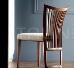 Стул Allusion фабрика Costantini Pietro