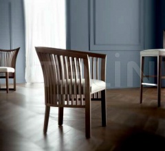 Стул Allusion фабрика Costantini Pietro