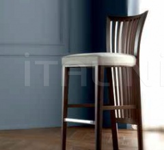 Барный стул Allusion Барный стул Allusion фабрика Costantini Pietro