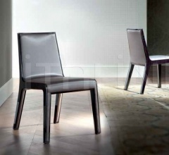 Стул Velvet Стул Velvet фабрика Costantini Pietro