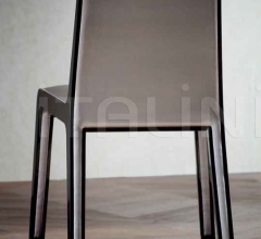 Стул Velvet Стул Velvet фабрика Costantini Pietro