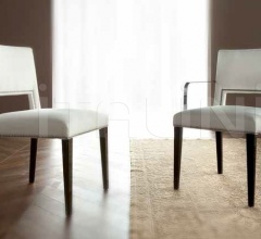 Стул Hampton фабрика Costantini Pietro