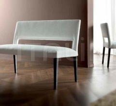 Стул Hampton фабрика Costantini Pietro