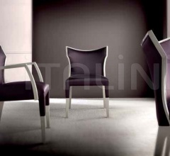 Стул Villa фабрика Costantini Pietro