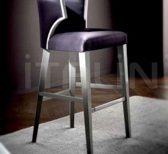 Барный стул Villa Барный стул Villa фабрика Costantini Pietro