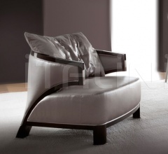 Кресло Villa Кресло Villa фабрика Costantini Pietro