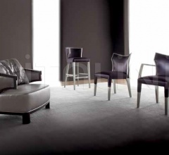 Кресло Villa Кресло Villa фабрика Costantini Pietro