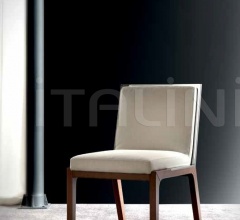 Стул Pure Стул Pure фабрика Costantini Pietro