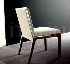 Стул Pure Стул Pure фабрика Costantini Pietro