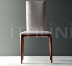 Стул Four Seasons/1 Стул Four Seasons/1 фабрика Costantini Pietro