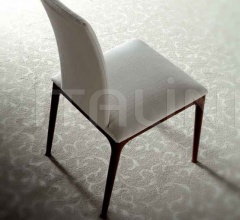 Стул Four Seasons/1 Стул Four Seasons/1 фабрика Costantini Pietro