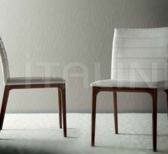 Стул Four Seasons/2 Стул Four Seasons/2 фабрика Costantini Pietro