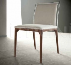 Стул Four Seasons/3 Стул Four Seasons/3 фабрика Costantini Pietro