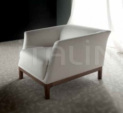 Кресло Four Seasons Кресло Four Seasons фабрика Costantini Pietro