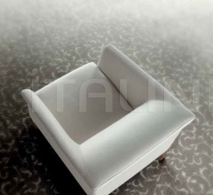 Кресло Four Seasons Кресло Four Seasons фабрика Costantini Pietro