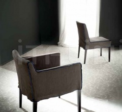 Стул Touch Стул Touch фабрика Costantini Pietro