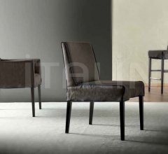 Стул Touch Стул Touch фабрика Costantini Pietro