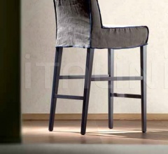 Барный стул Touch Барный стул Touch фабрика Costantini Pietro