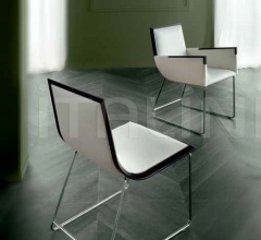 Стул Aria Стул Aria фабрика Costantini Pietro